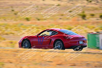 media/Sep-21-2024-Speed Ventures (Sat) [[ca63a59790]]/Purple Group/Session 1 (Turn 6)/